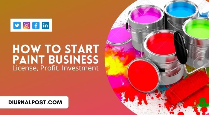 sip and paint business plan pdf